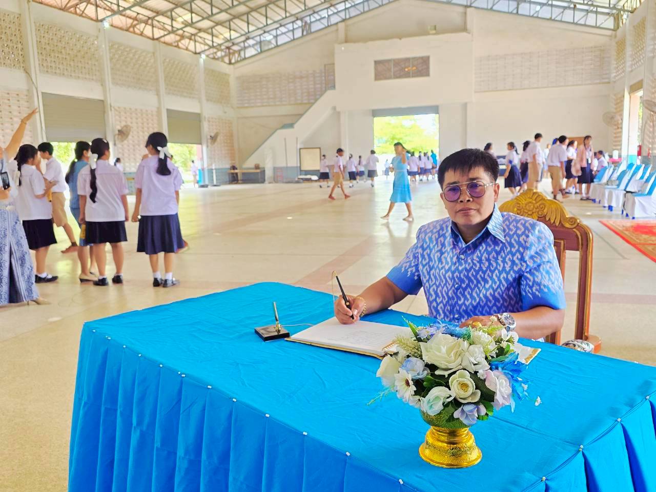 LINE_ALBUM_Mother's Day_250809_22.jpg